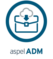 [ASPADMSPREM] ADM PREMIUM SUSCRIPCION MENSUAL