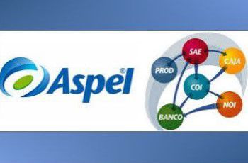 Aspel